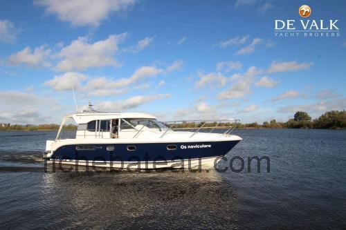 Aquador 32 avis et fiche technique